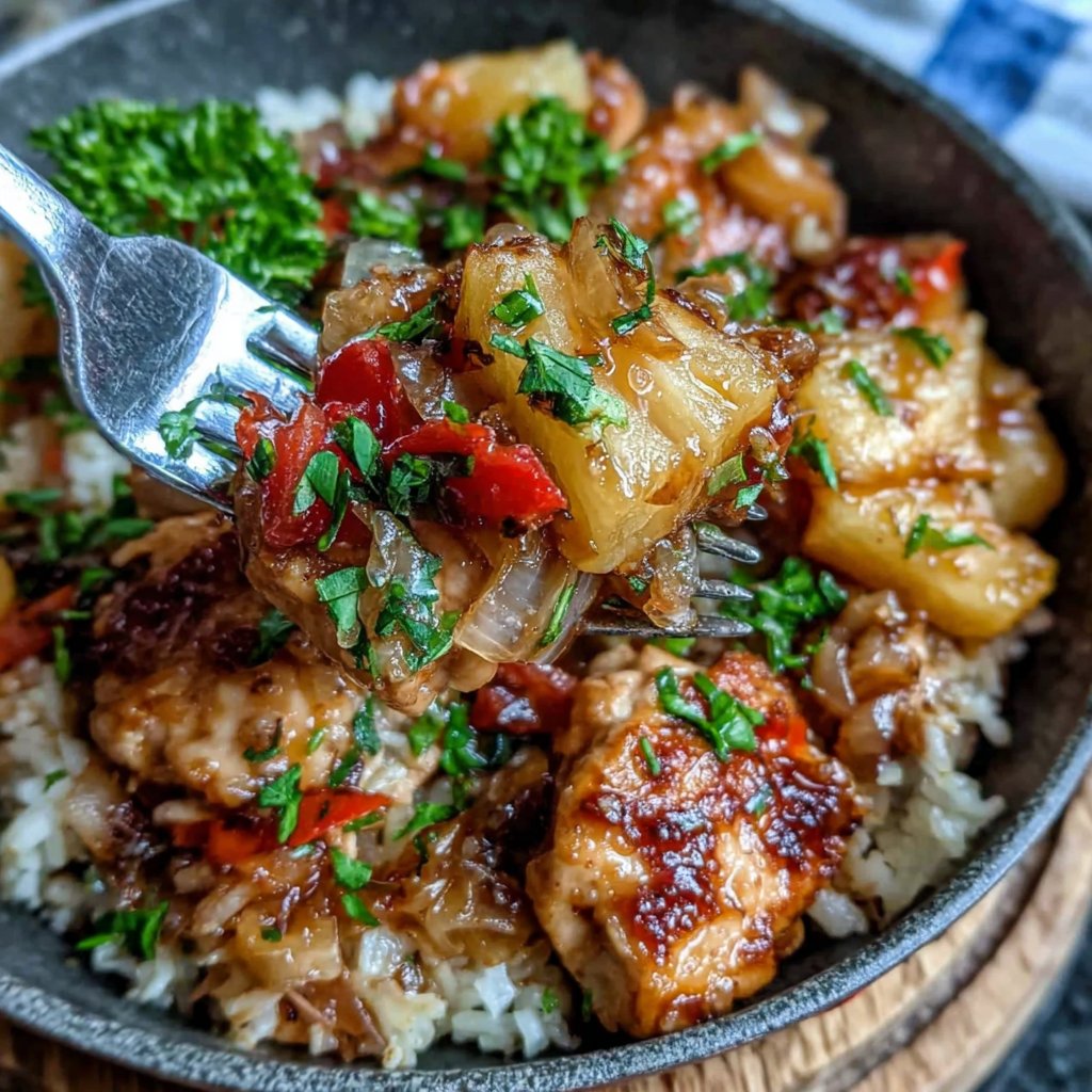 Comfort Food Recipes For Cozy Nights